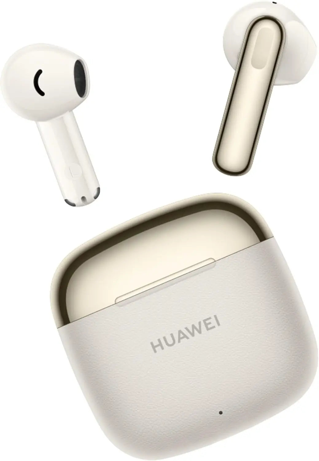 Huawei FreeBuds SE 3 Wireless Earphones With Bluetooth 5.4