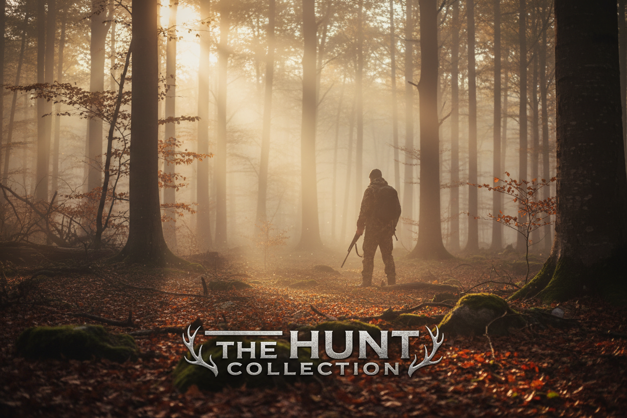 Hunting