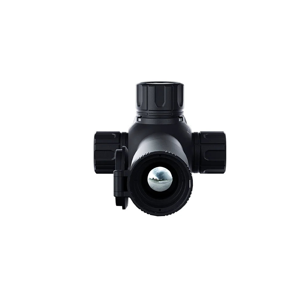 PARDDigital Pantera 256Q Thermal Imaging Scope For Hunting