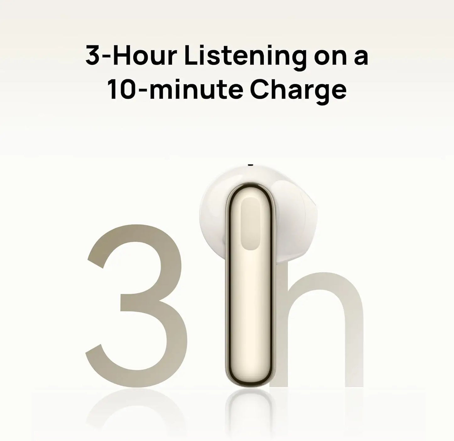 Huawei FreeBuds SE 3 Wireless Earphones With Bluetooth 5.4