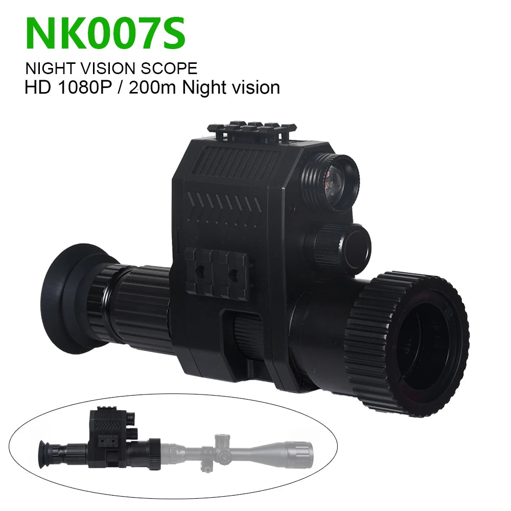 Megaorei Tactical Fast Helmet NVG Night Vision Headgear