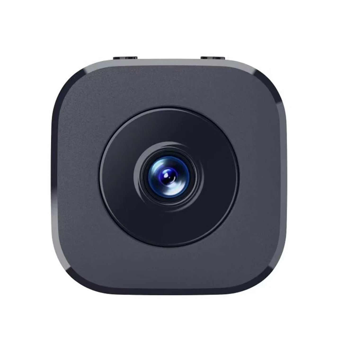 Smart Wireless Security Camera With Rechargeable Battery WiFi HD