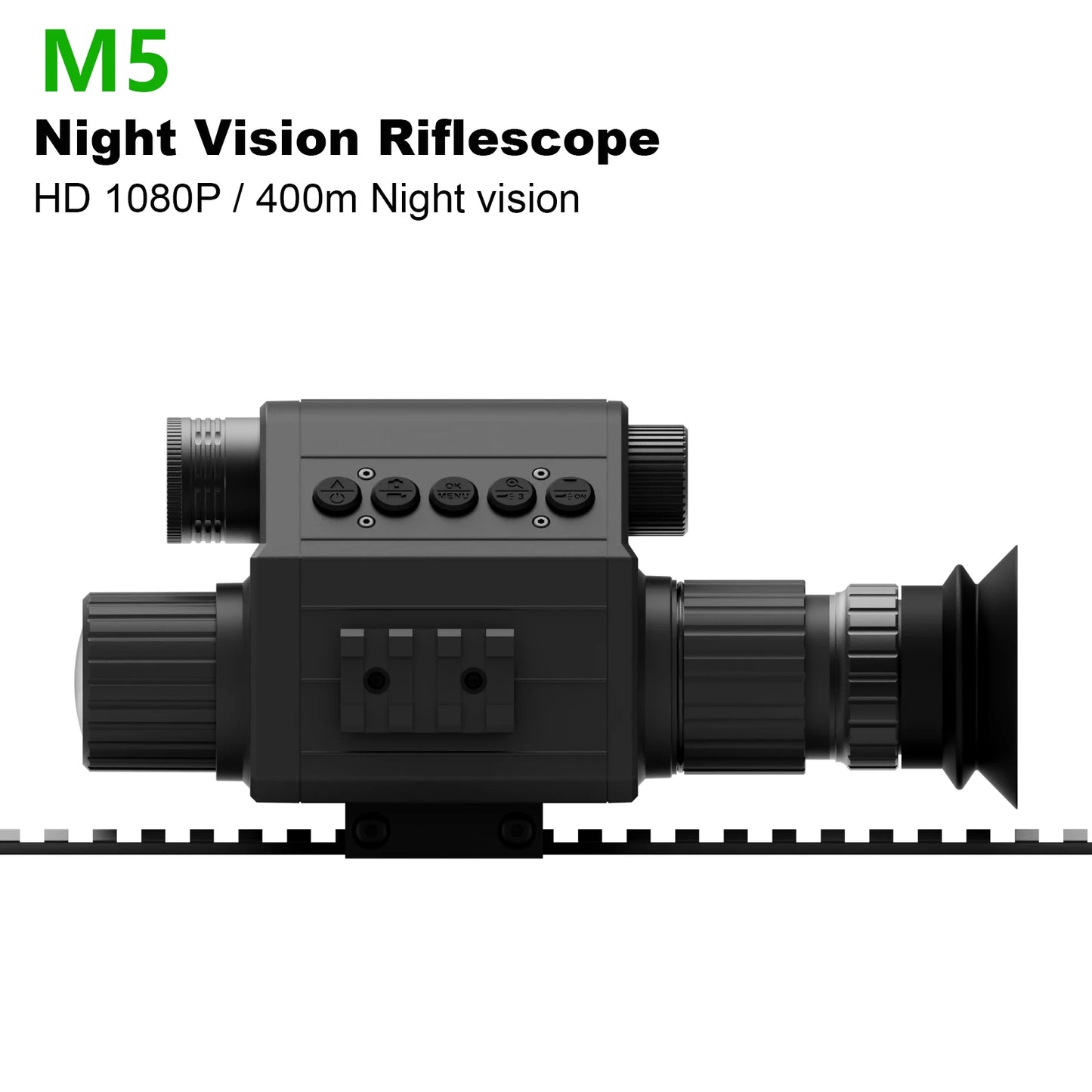 Megaorei Tactical Fast Helmet NVG Night Vision Headgear