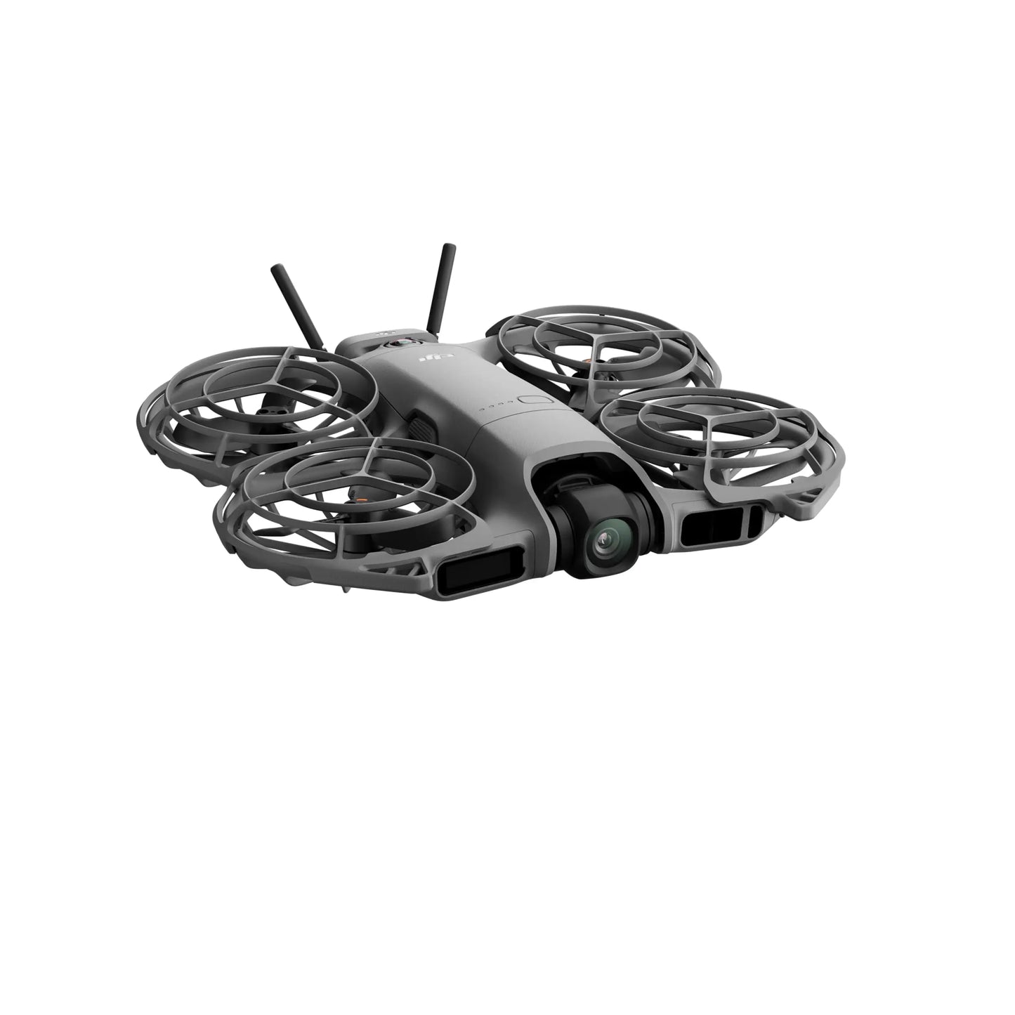 DJI Neo 2 Fly More Combo With RC N3 AdvancedController