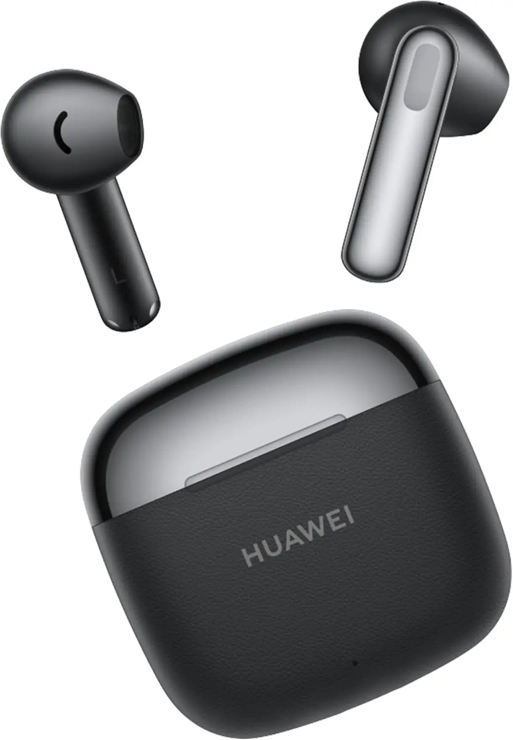 Huawei FreeBuds SE 3 Wireless Earphones With Bluetooth 5.4