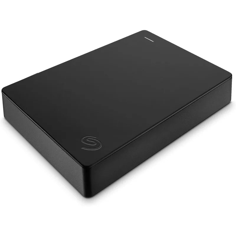 Portable Hard Drive USB3.0 for PC Mac PS4 Xbox Pro