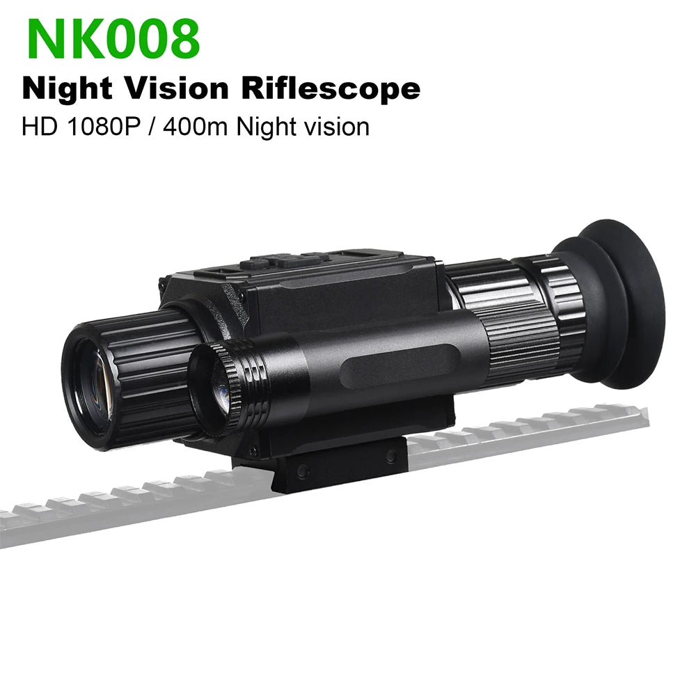 Megaorei Tactical Fast Helmet NVG Night Vision Headgear