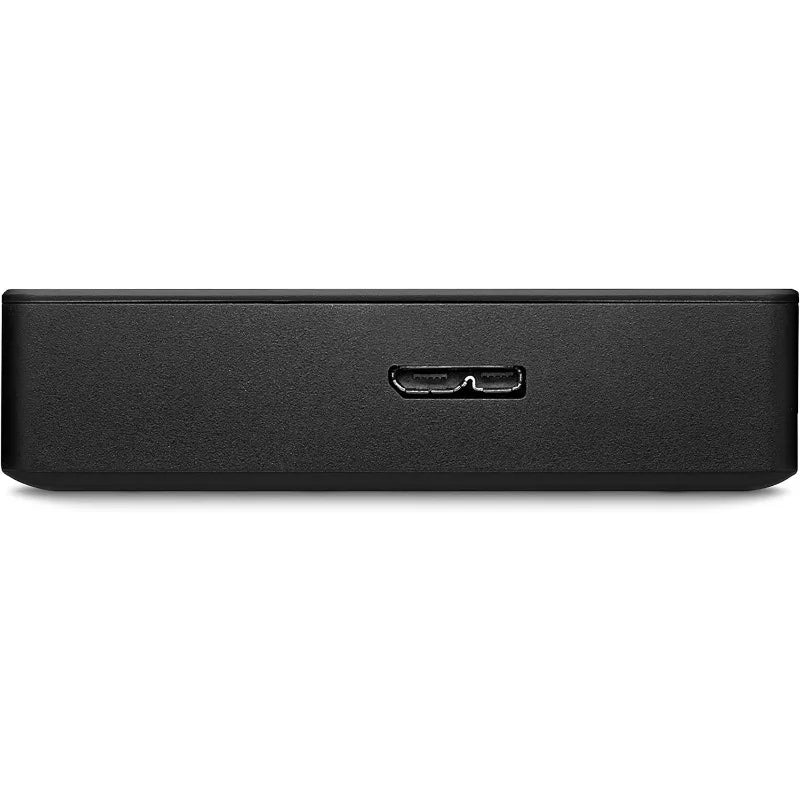 Portable Hard Drive USB3.0 for PC Mac PS4 Xbox Pro