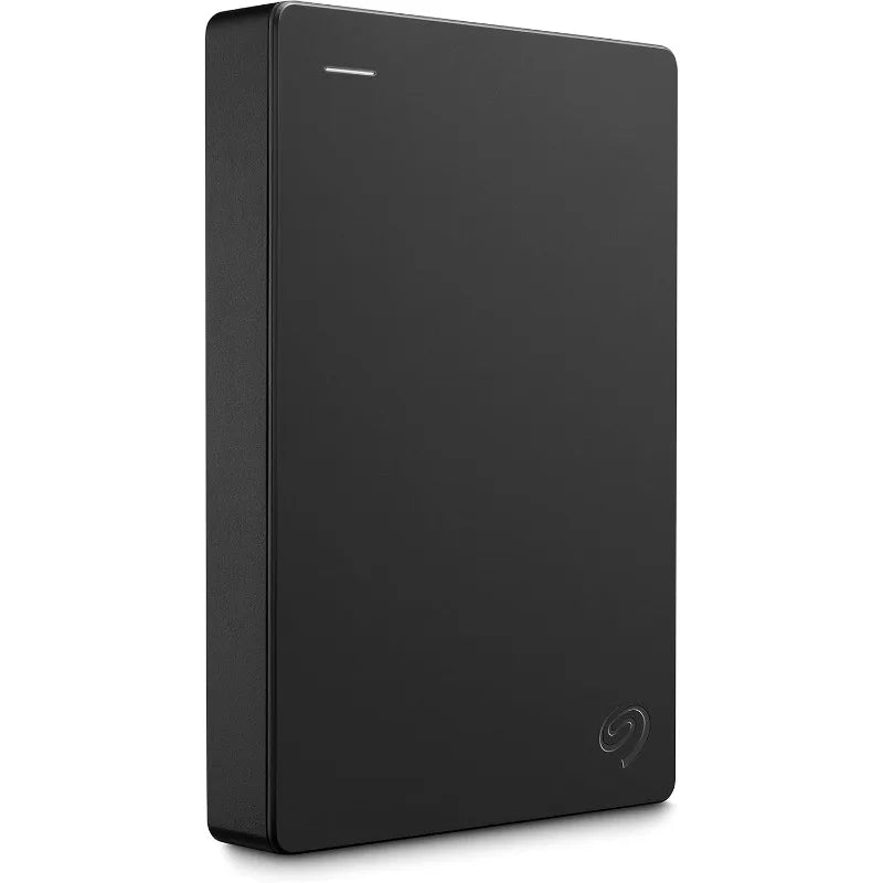 Portable Hard Drive USB3.0 for PC Mac PS4 Xbox Pro