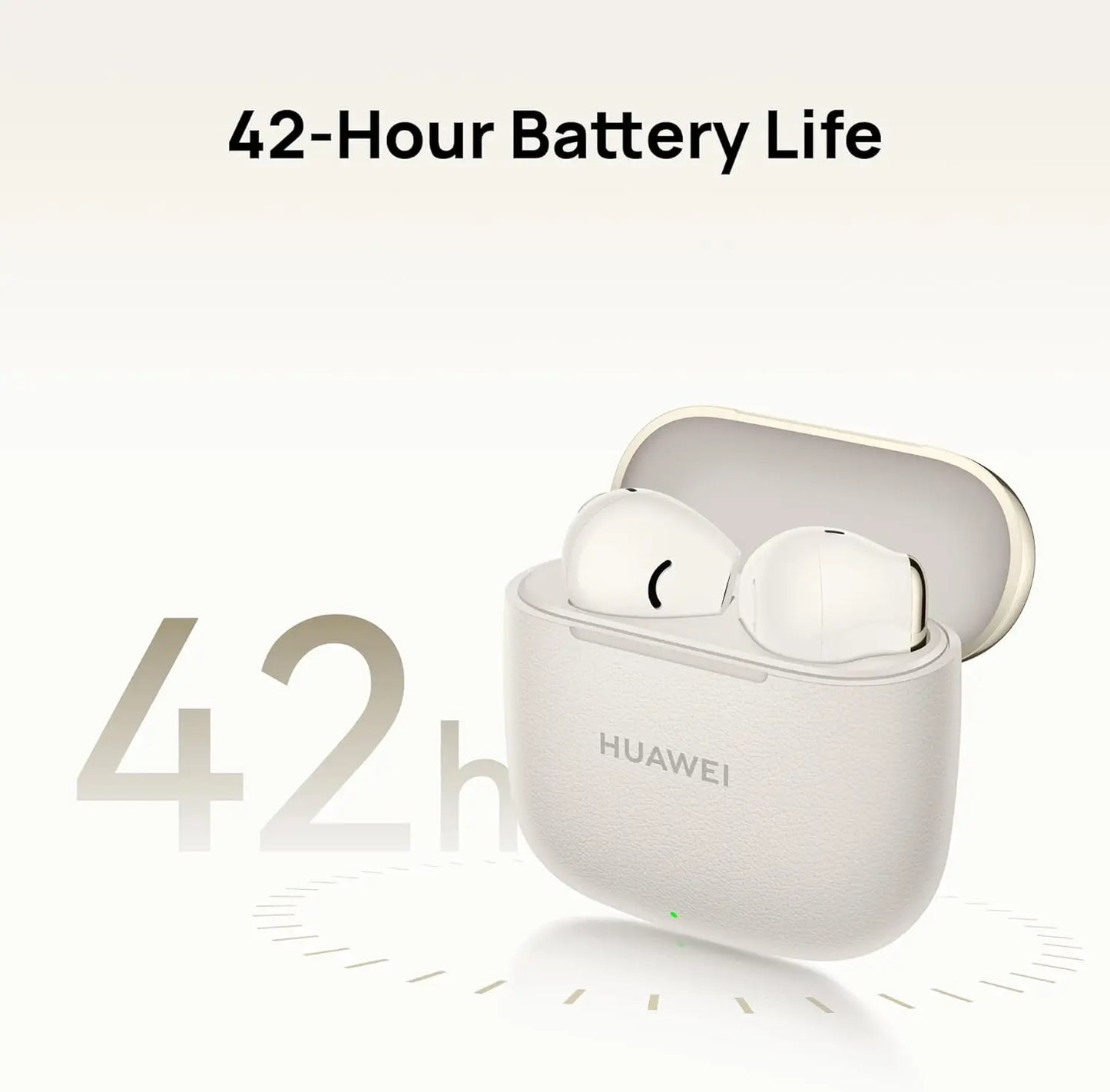 Huawei FreeBuds SE 3 Wireless Earphones With Bluetooth 5.4