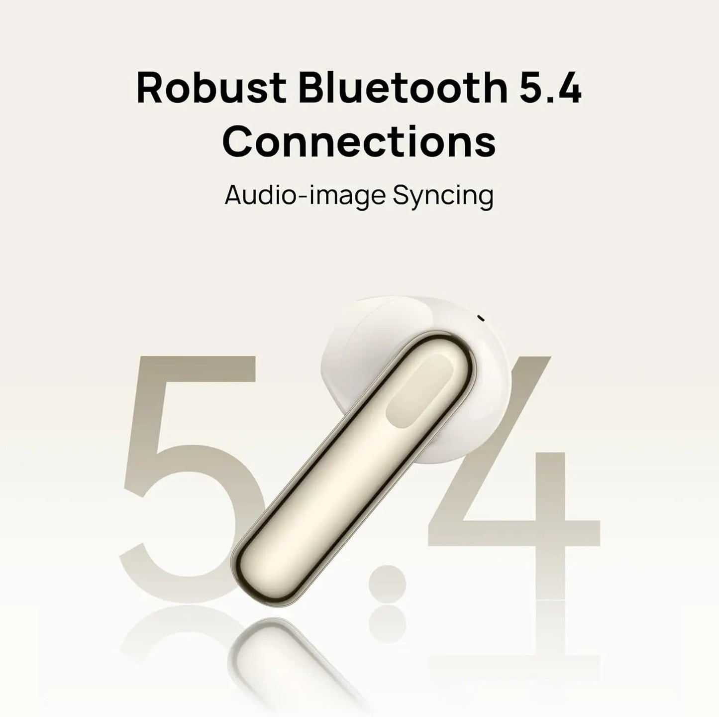 Huawei FreeBuds SE 3 Wireless Earphones With Bluetooth 5.4