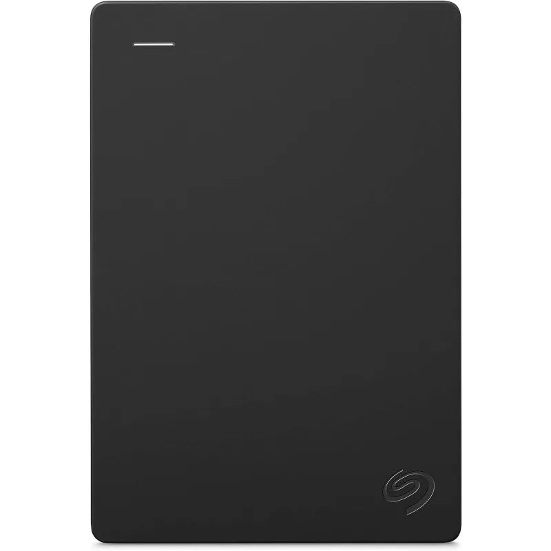 Portable Hard Drive USB3.0 for PC Mac PS4 Xbox Pro