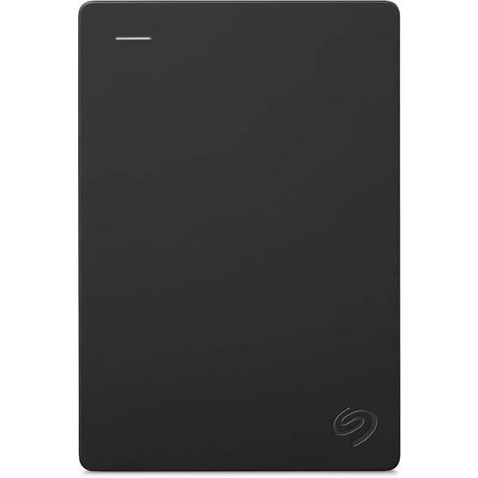 Portable Hard Drive USB3.0 for PC Mac PS4 Xbox Pro