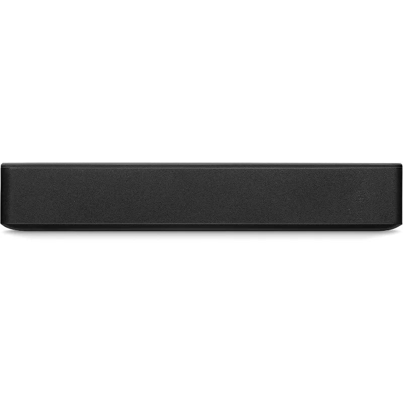 Portable Hard Drive USB3.0 for PC Mac PS4 Xbox Pro
