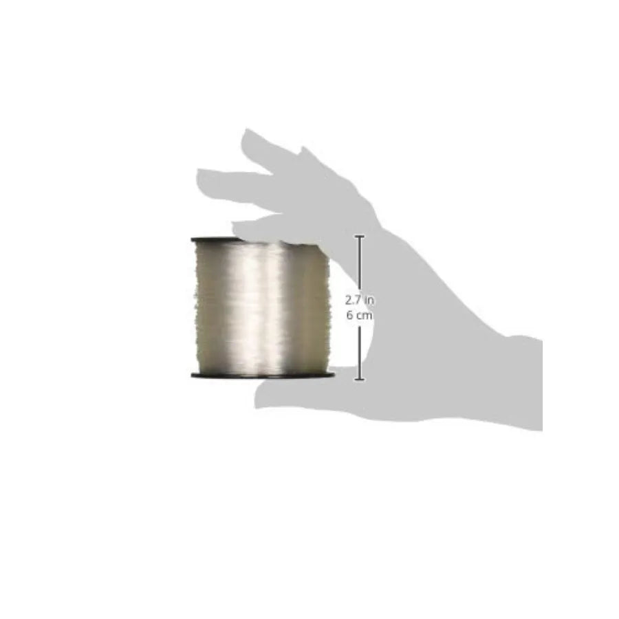 Floating Fluorocarbon Fishing Line Leader Material For Saltwater Use