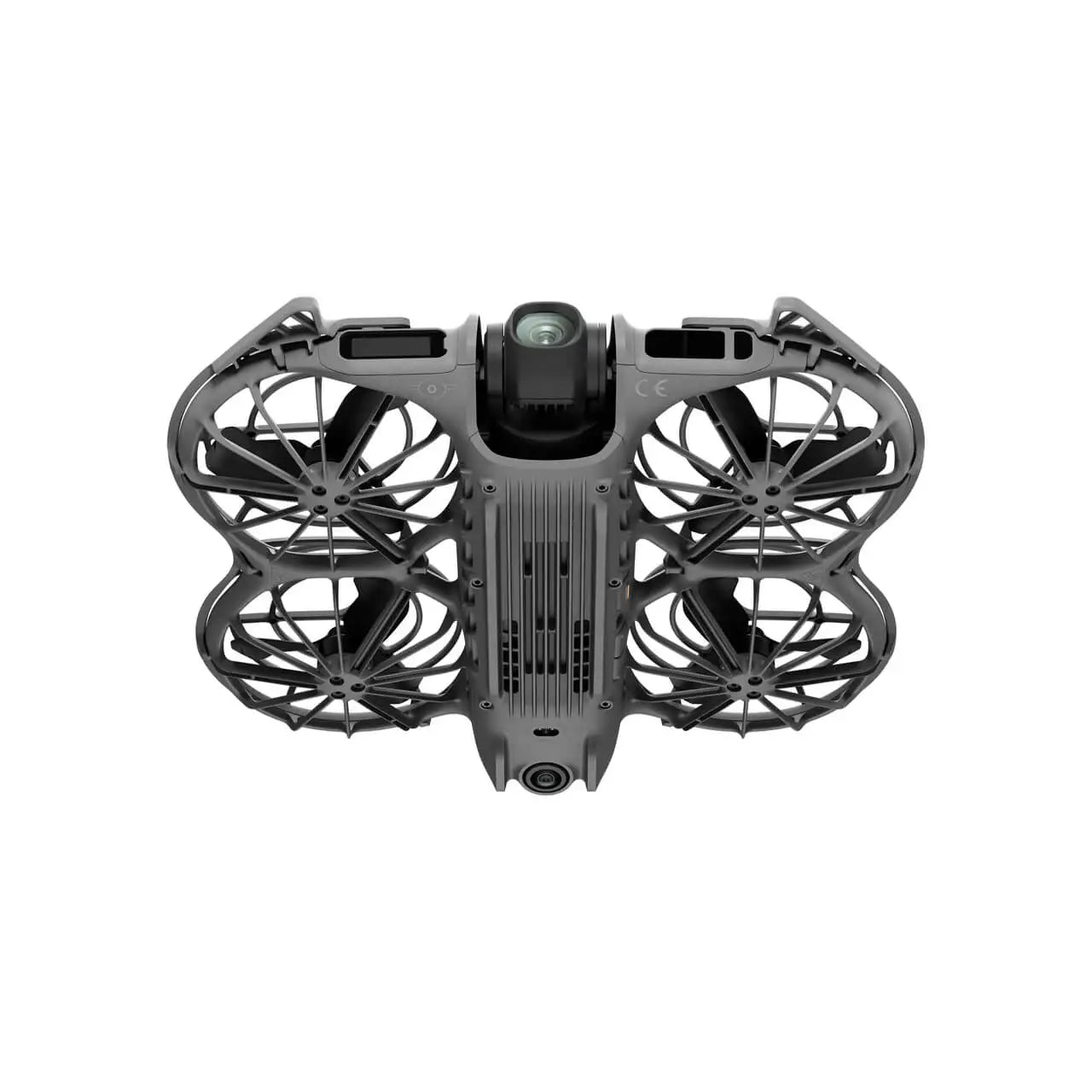 DJI Neo 2 Fly More Combo With RC N3 AdvancedController