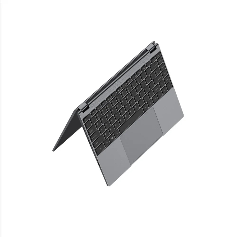 CHUWI FreeBook 2-In-1 Laptop With Intel N150, 16GB RAM