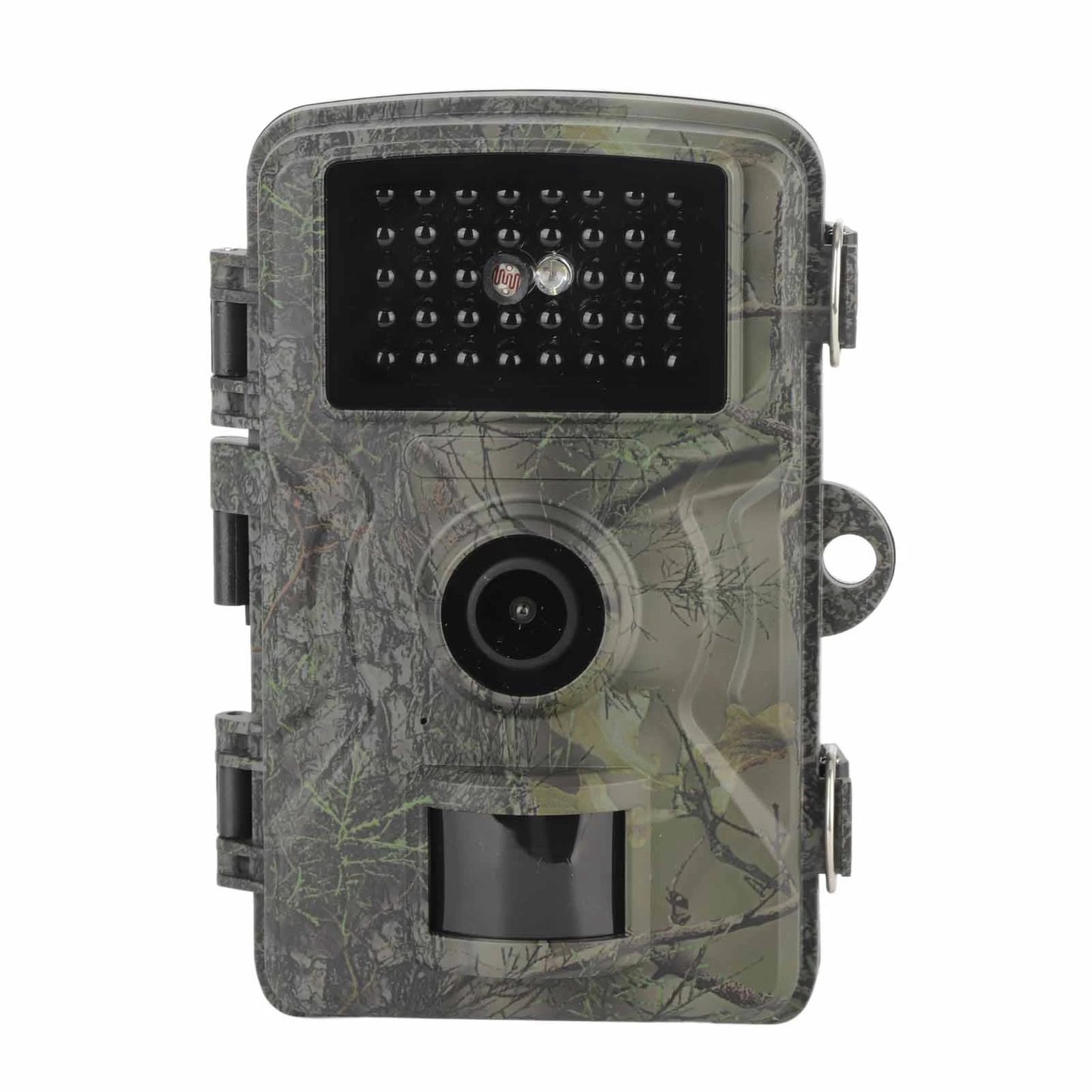 ZK40 Infrared Night Vision Trail Camera with TFT Display